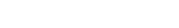   Custom Ironwork  