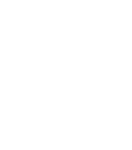In-Season Hours  M-F 7-5 Saturday 9-12